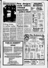 Buckinghamshire Examiner Friday 06 May 1988 Page 5