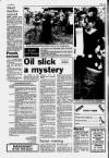 Buckinghamshire Examiner Friday 06 May 1988 Page 12