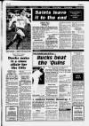 Buckinghamshire Examiner Friday 06 May 1988 Page 15