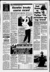 Buckinghamshire Examiner Friday 06 May 1988 Page 16