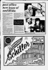 Buckinghamshire Examiner Friday 06 May 1988 Page 19