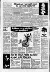 Buckinghamshire Examiner Friday 06 May 1988 Page 20