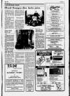 Buckinghamshire Examiner Friday 06 May 1988 Page 23