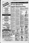 Buckinghamshire Examiner Friday 06 May 1988 Page 26