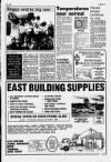 Buckinghamshire Examiner Friday 06 May 1988 Page 27