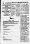 Buckinghamshire Examiner Friday 06 May 1988 Page 30
