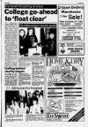 Buckinghamshire Examiner Friday 06 May 1988 Page 31