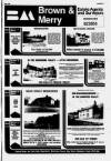 Buckinghamshire Examiner Friday 06 May 1988 Page 36