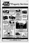 Buckinghamshire Examiner Friday 06 May 1988 Page 39