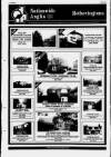 Buckinghamshire Examiner Friday 06 May 1988 Page 41