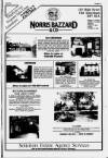 Buckinghamshire Examiner Friday 06 May 1988 Page 46