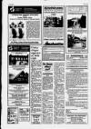 Buckinghamshire Examiner Friday 06 May 1988 Page 53