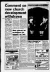 Buckinghamshire Examiner Friday 06 May 1988 Page 63