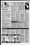 Buckinghamshire Examiner Friday 13 May 1988 Page 6