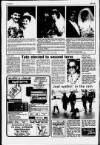 Buckinghamshire Examiner Friday 13 May 1988 Page 8