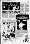 Buckinghamshire Examiner Friday 13 May 1988 Page 9