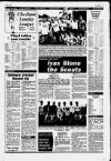 Buckinghamshire Examiner Friday 13 May 1988 Page 15