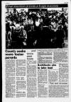 Buckinghamshire Examiner Friday 13 May 1988 Page 18