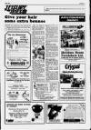 Buckinghamshire Examiner Friday 13 May 1988 Page 19