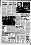 Buckinghamshire Examiner Friday 13 May 1988 Page 20