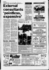 Buckinghamshire Examiner Friday 13 May 1988 Page 21