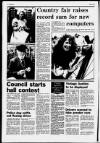 Buckinghamshire Examiner Friday 13 May 1988 Page 22