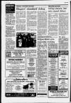 Buckinghamshire Examiner Friday 13 May 1988 Page 24