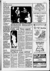 Buckinghamshire Examiner Friday 13 May 1988 Page 25