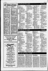 Buckinghamshire Examiner Friday 13 May 1988 Page 26