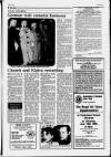 Buckinghamshire Examiner Friday 13 May 1988 Page 27