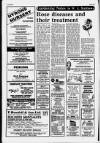 Buckinghamshire Examiner Friday 13 May 1988 Page 28