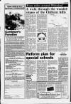 Buckinghamshire Examiner Friday 13 May 1988 Page 30