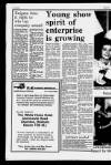 Buckinghamshire Examiner Friday 13 May 1988 Page 32