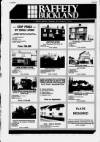 Buckinghamshire Examiner Friday 13 May 1988 Page 50