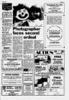 Buckinghamshire Examiner Friday 20 May 1988 Page 3