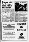 Buckinghamshire Examiner Friday 20 May 1988 Page 5
