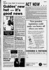 Buckinghamshire Examiner Friday 20 May 1988 Page 7