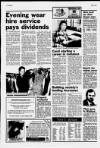 Buckinghamshire Examiner Friday 20 May 1988 Page 8