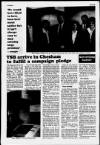 Buckinghamshire Examiner Friday 20 May 1988 Page 10