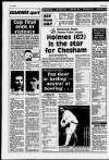 Buckinghamshire Examiner Friday 20 May 1988 Page 12