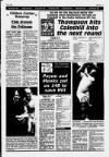 Buckinghamshire Examiner Friday 20 May 1988 Page 13