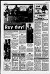 Buckinghamshire Examiner Friday 20 May 1988 Page 14