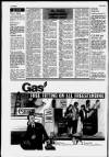 Buckinghamshire Examiner Friday 20 May 1988 Page 16