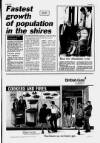 Buckinghamshire Examiner Friday 20 May 1988 Page 17