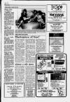 Buckinghamshire Examiner Friday 20 May 1988 Page 21