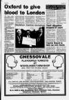 Buckinghamshire Examiner Friday 20 May 1988 Page 25