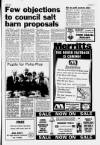 Buckinghamshire Examiner Friday 20 May 1988 Page 27