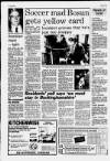 Buckinghamshire Examiner Friday 20 May 1988 Page 30
