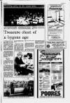 Buckinghamshire Examiner Friday 20 May 1988 Page 37