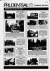 Buckinghamshire Examiner Friday 20 May 1988 Page 42